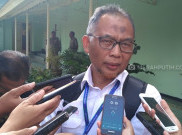 Bandara Baru Yogyakarta Bakal Dilengkapi Jalur Evakuasi Bencana