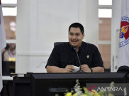 Menpora Jamin Tak Ada Polemik Israel Ikut ANOC World Beach Games di Bali