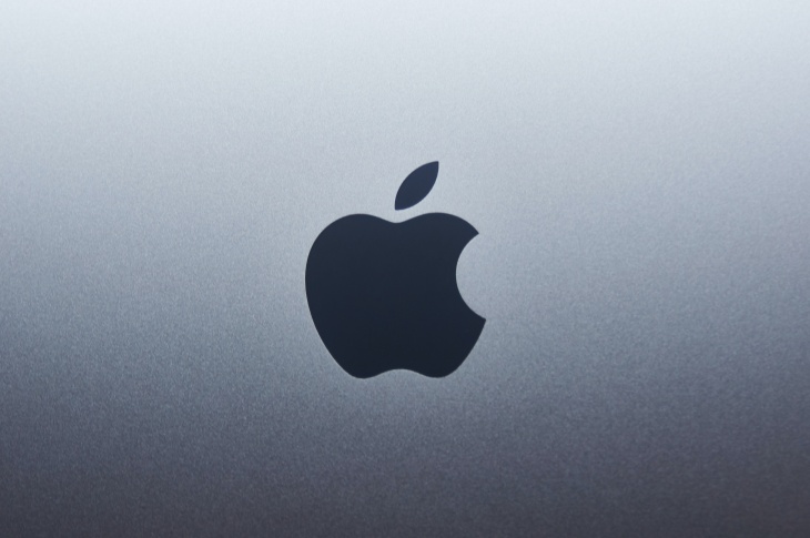 Apple akan Merilis Headset AR/VR dalam Waktu Dekat?