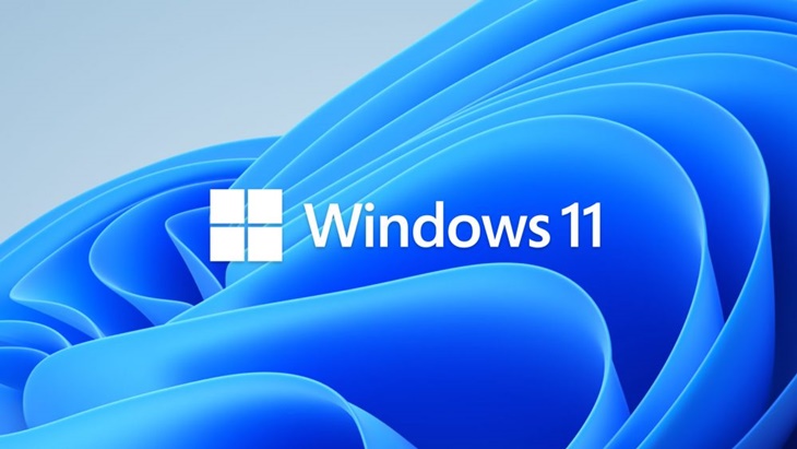 Microsoft Rilis Windows 11 Beta Pertama