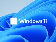 Microsoft Rilis Windows 11 Beta Pertama