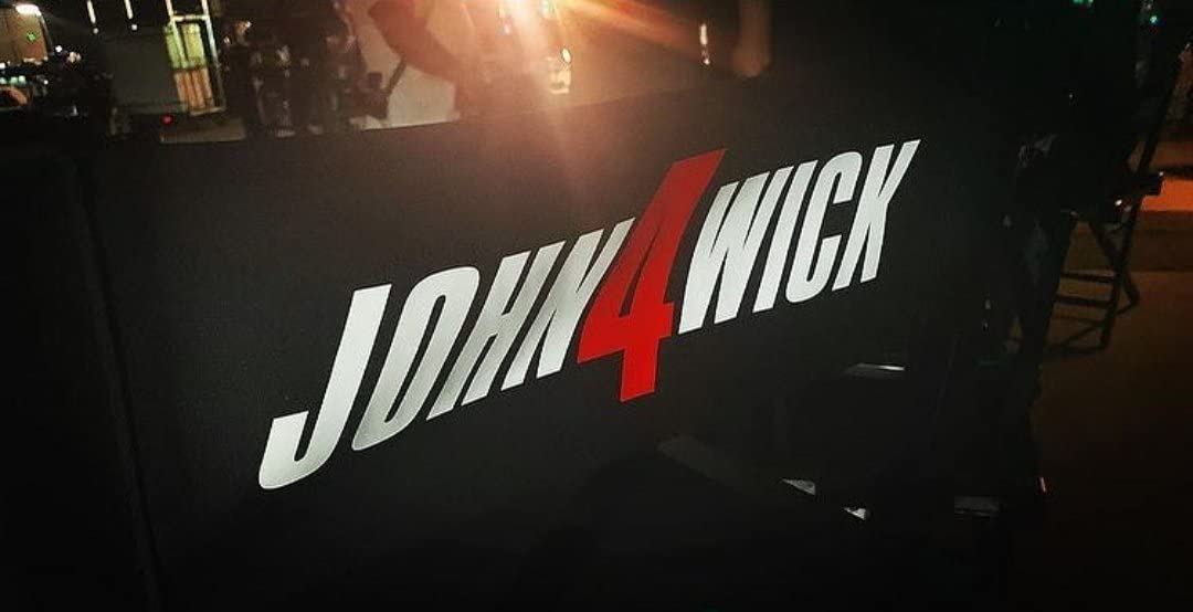 john wick 4