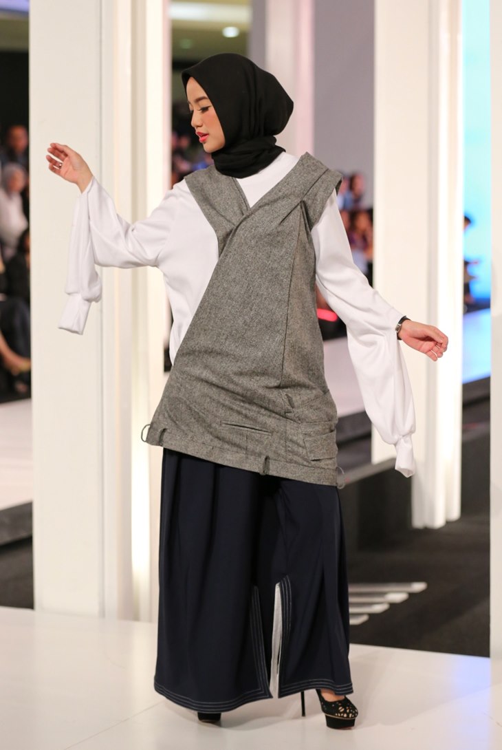 chacha fredericha