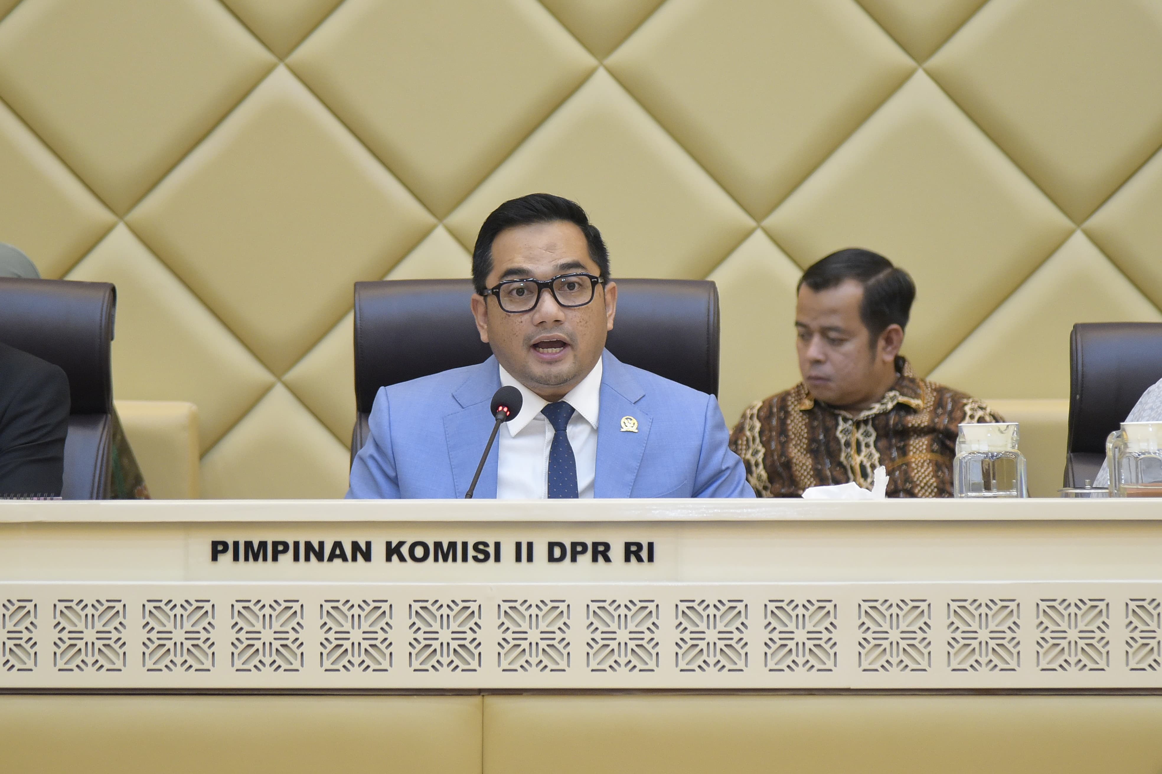 Pelantikan Kepala Daerah yang Tak Bersengketa di MK Digelar Serentak 6 Februari 2025
