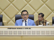 Pelantikan Kepala Daerah yang Tak Bersengketa di MK Digelar Serentak 6 Februari 2025