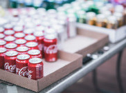Coca-Cola Akhirnya Penuhi Permintaan Trump, Rilis Varian Baru Menggunakan Gula Tebu