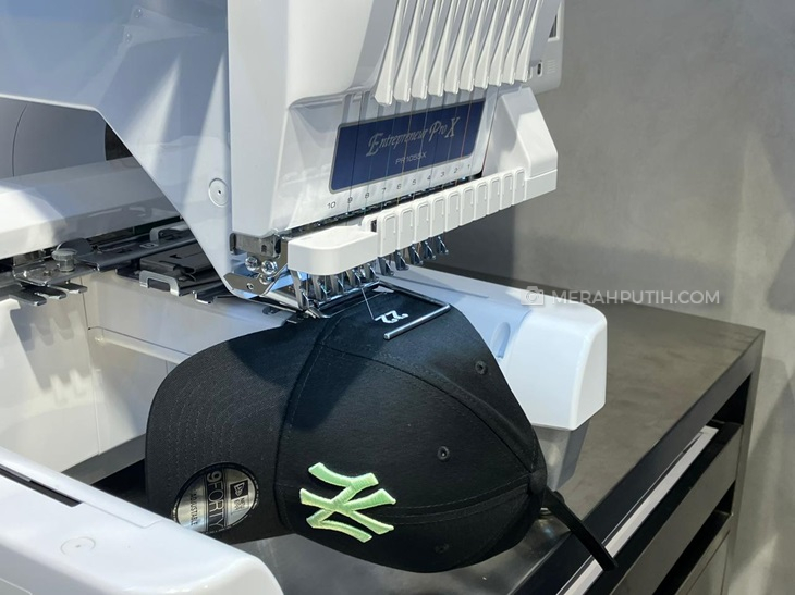 new era