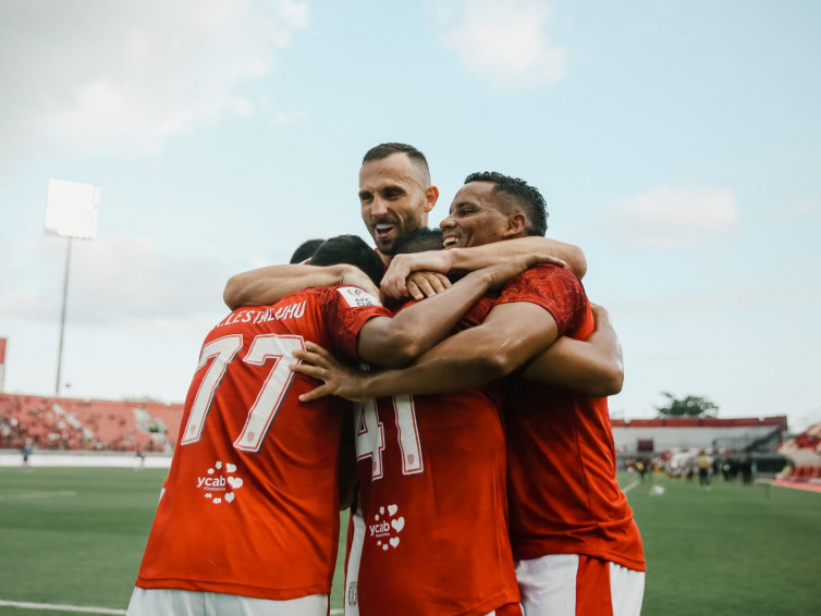 Jadwal Siaran Langsung AFC Cup 2022, Bali United vs Kaya FC
