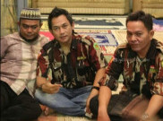 Angkatan Muda Siliwangi Desak PDIP Pecat Arteria Dahlan