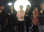 Berawal dari Pecahkan Jam, Kikuo Ibe Buat G-SHOCK