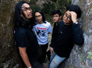 Sunlotus Gelar Tur Mancanegara