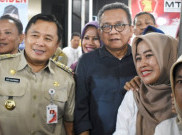 Gerindra: Dua Nama Wagub DKI Milik PKS Harus Dievaluasi