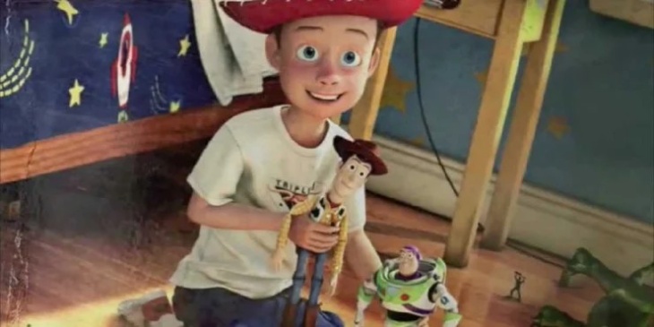 5 Pelajaran ‘Self Quarantine’ yang Dapat Diambil dari Karakter Disney