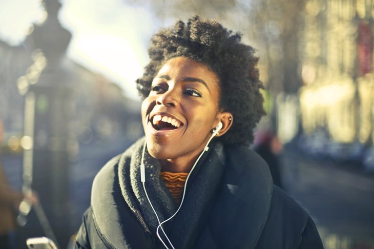 Musik Pop