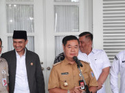 H-1 Pencoblosan Pilkada, Layanan Disdukcapil DKI Jakarta Buka hingga Jam 10 Malam