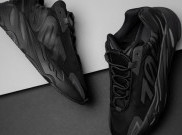 'Yeezy Gang' Merapat! Ini 4 Adidas Yeezy Terbaik yang Rilis 2020