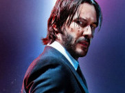 John Wick 3 Bakal Dirilis, Ketahui Tujuh Faktanya Dahulu