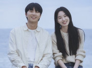 Won Ji An dan Park Seo Joon Bintangi K-Drama 'Waiting for Kyeongdo': Nostalgia Cinta Pertama yang Bikin Baper