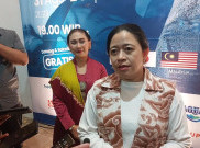 Puan Ucapkan Selamat pada Anies-Cak Imin, Pastikan PPP Loyal Bersama PDIP