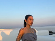 Peggy Gou Rilis Single 'Wo,man', Anthem Dance Musim Panas Bertema Kemandirian