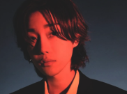 LØREN Rilis Video Musik Kedua dari Debut Mini Albumnya