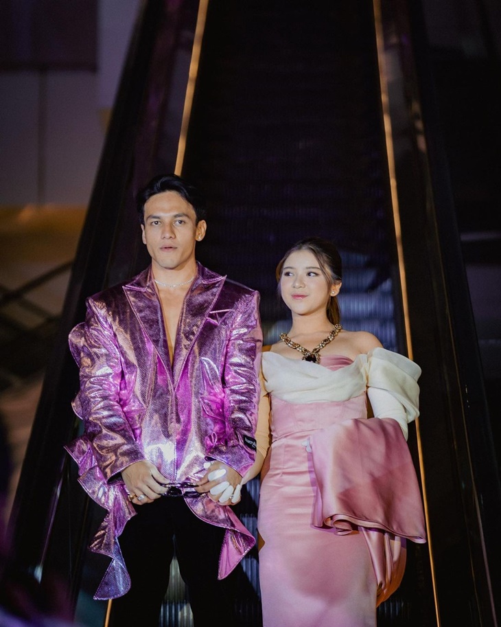 Rumitnya Menemukan Cinta di 'My Sassy Girl'