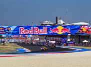 Jadwal MotoGP San Marino 2024, Persaingan Makin Seru