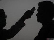 Serikat Buruh Minta Pemeriksaan Medis Menyeluruh terhadap TKA