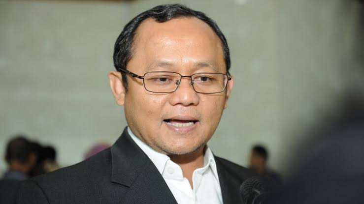 Fraksi Golkar Minta Rencana Penulisan Ulang Sejarah Indonesia Ditinjau Kembali