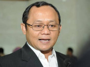 Fraksi Golkar Minta Rencana Penulisan Ulang Sejarah Indonesia Ditinjau Kembali