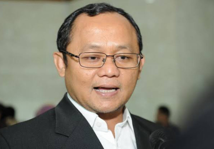Fraksi Golkar Minta Rencana Penulisan Ulang Sejarah Indonesia Ditinjau Kembali