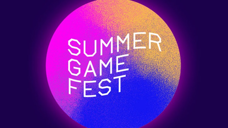Summer Game Fest Digelar Secara Online Pada Juni 2021