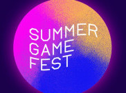 Summer Game Fest Digelar Secara Online Pada Juni 2021