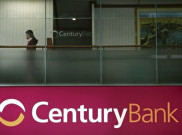 KPK Bidik Pihak Lain yang Bertanggung Jawab dalam Korupsi Bank Century