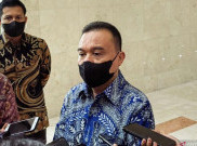 Gerindra Sebut Maraknya Baliho Penjegalan Turunkan Rating Prabowo