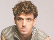 Lauv Buka Era Baru dalam Karier Musik dengan ‘Potential’