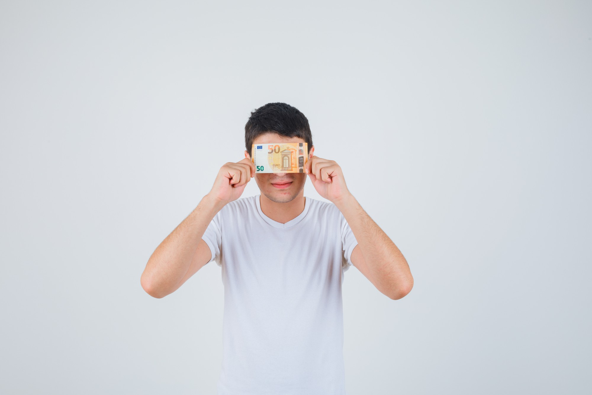 Ramalan Zodiak Hari Ini 20 September 2025 Asmara dan Keuangan