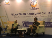 Dilaporkan ke Polisi, Nasdem akan Berikan Bantuan Hukum kepada Victor Laiskodat