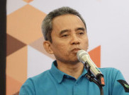 Survei: 45,5 Persen Pelaku Tindakan Terorisme karena Pemahaman Keliru