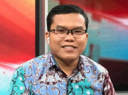 Situasi Politik Nasional Kacau, Pengamat: Tak Mustahil Jokowi-Amin Gagal Dilantik