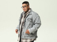 Willy Winarko Suarakan 'Beraksi' Versinya