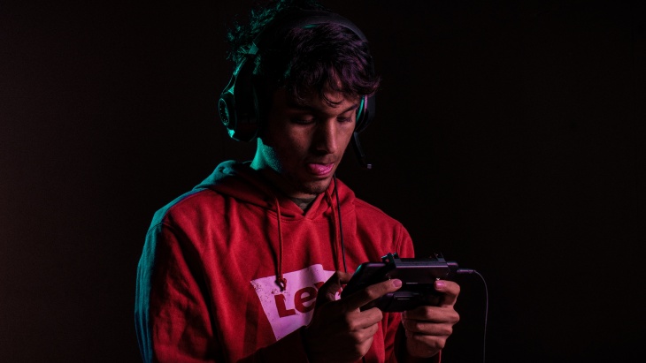 Mobile Legends Rajai Industri Esports di 2020