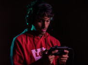 Mobile Legends Rajai Industri Esports di 2020