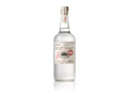 Tequila Rasa Cabai Meksiko Ciptaan Aktor Hollywood George Clooney