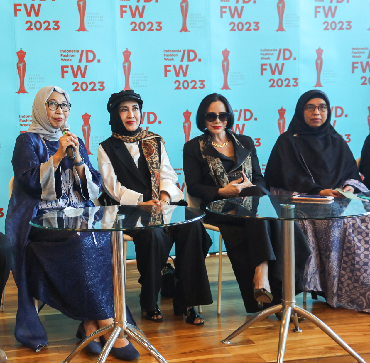 IFW 2023