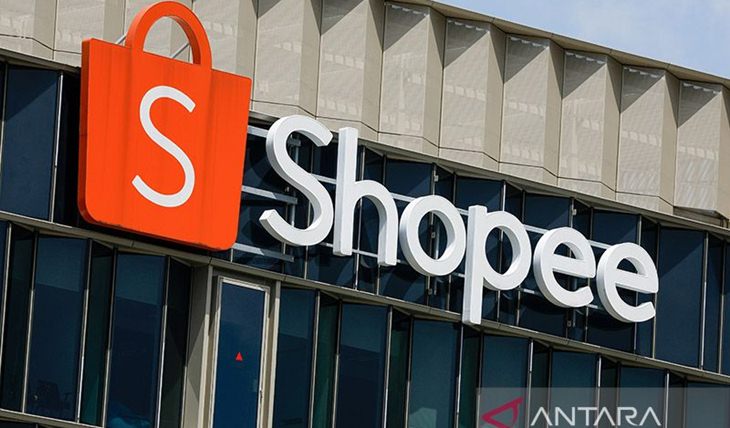 Gibran Pastikan Karyawan Shopee Solo tidak Kena PHK