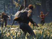 Sony Umumkan Detail The Last of Us Part II Remastered Versi PC, Tambah Karakter hingga Map Baru