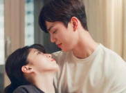 Ini nih, Bun, 5 Tipe Suami Idaman ala K-Drama