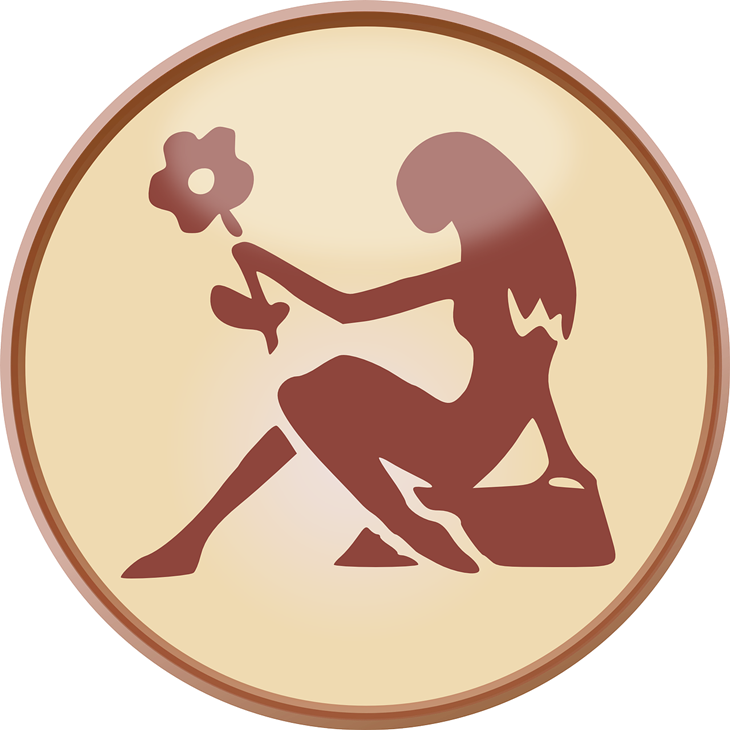 zodiak