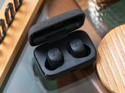 Sennheiser Luncurkan Momentum True Wireless 3s